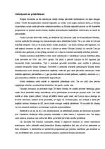 Referāts 'ES strukturālā un reģionālā politika', 18.