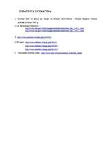 Referāts 'ES strukturālā un reģionālā politika', 19.