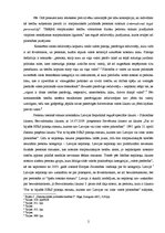 Eseja 'Nepilsoņu statuss Latvijas Republikā: vērtējums no starptautisko tiesību viedokļ', 2.