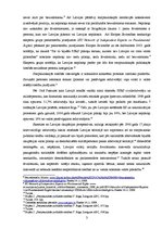 Eseja 'Nepilsoņu statuss Latvijas Republikā: vērtējums no starptautisko tiesību viedokļ', 3.