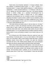 Eseja 'Nepilsoņu statuss Latvijas Republikā: vērtējums no starptautisko tiesību viedokļ', 4.