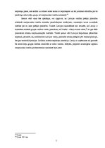 Eseja 'Nepilsoņu statuss Latvijas Republikā: vērtējums no starptautisko tiesību viedokļ', 5.