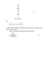 Paraugs 'Fotometriska divkrāsu indikatoru protolīzes konstantes noteikšana', 2.