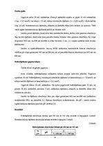 Paraugs 'Fotometriska divkrāsu indikatoru protolīzes konstantes noteikšana', 4.