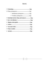 Referāts 'Ūdens piesārņojums', 2.