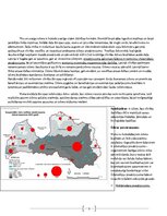 Referāts 'Ūdens piesārņojums', 3.