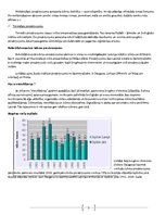Referāts 'Ūdens piesārņojums', 4.