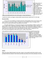 Referāts 'Ūdens piesārņojums', 5.