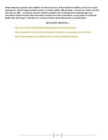 Referāts 'Ūdens piesārņojums', 6.