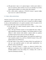 Referāts 'Biznesa uzņēmums un vide AS "Madara Cosmetics"', 11.