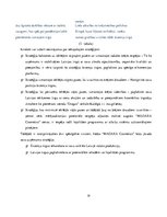 Referāts 'Biznesa uzņēmums un vide AS "Madara Cosmetics"', 14.