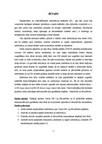 Konspekts 'Oracle XE 11g SecureFiles pamatiespējas', 3.