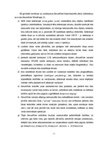 Konspekts 'Oracle XE 11g SecureFiles pamatiespējas', 5.
