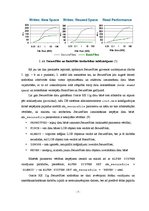 Konspekts 'Oracle XE 11g SecureFiles pamatiespējas', 7.