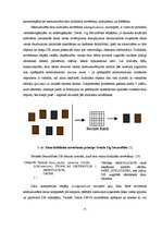 Konspekts 'Oracle XE 11g SecureFiles pamatiespējas', 8.