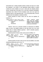 Konspekts 'Oracle XE 11g SecureFiles pamatiespējas', 9.