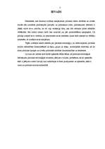 Referāts 'Politikas socioloģija', 3.