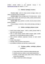 Referāts 'Politikas socioloģija', 5.