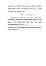 Referāts 'Politikas socioloģija', 7.