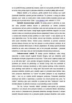 Referāts 'Politikas socioloģija', 10.