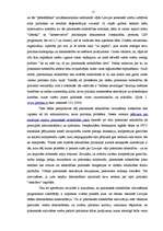 Referāts 'Politikas socioloģija', 11.