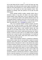 Referāts 'Politikas socioloģija', 12.