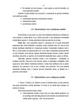 Referāts 'Politikas socioloģija', 14.