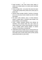 Referāts 'Politikas socioloģija', 17.