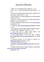 Referāts 'Politikas socioloģija', 18.