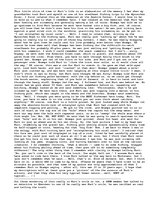 Eseja 'Kurt Cobain - Historic Accounts', 3.