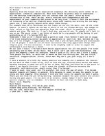 Eseja 'Kurt Cobain - Historic Accounts', 4.