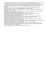 Eseja 'Economic Indicator Forecasts: Housing Industry', 3.