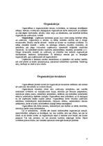 Referāts 'Uzņēmējdarbības vide', 4.