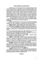 Referāts 'Uzņēmējdarbības vide', 5.