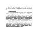 Referāts 'Uzņēmējdarbības vide', 6.