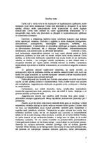 Referāts 'Uzņēmējdarbības vide', 8.