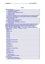 Biznesa plāns 'Biznesa plāns skaistumkopšanas salonam', 2.