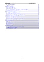 Biznesa plāns 'Biznesa plāns skaistumkopšanas salonam', 3.