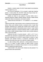 Biznesa plāns 'Biznesa plāns skaistumkopšanas salonam', 4.