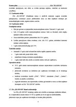 Biznesa plāns 'Biznesa plāns skaistumkopšanas salonam', 6.