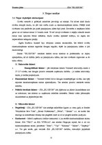 Biznesa plāns 'Biznesa plāns skaistumkopšanas salonam', 10.