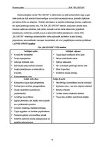 Biznesa plāns 'Biznesa plāns skaistumkopšanas salonam', 14.