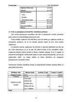 Biznesa plāns 'Biznesa plāns skaistumkopšanas salonam', 16.