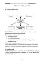 Biznesa plāns 'Biznesa plāns skaistumkopšanas salonam', 21.