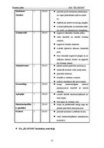 Biznesa plāns 'Biznesa plāns skaistumkopšanas salonam', 23.