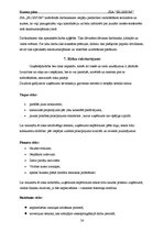 Biznesa plāns 'Biznesa plāns skaistumkopšanas salonam', 24.