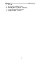 Biznesa plāns 'Biznesa plāns skaistumkopšanas salonam', 26.