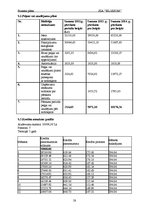 Biznesa plāns 'Biznesa plāns skaistumkopšanas salonam', 28.