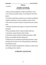 Biznesa plāns 'Biznesa plāns skaistumkopšanas salonam', 30.