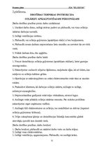 Biznesa plāns 'Biznesa plāns skaistumkopšanas salonam', 31.